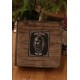 Black Vulture Beard Co. - Limited Edition Black Vulture Nest Box ( Beard Set)