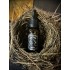 Black Vulture Beard Co. -  "Lumberjack" (maple syrup and cedar) Luxury Beard Oil