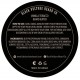 Black Vulture Beard Co. -  Vanilla Tobacco Luxury Beard Butter