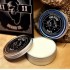 Black Vulture Beard Co. -  Vanilla Tobacco Luxury Beard Butter