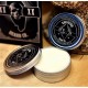 Black Vulture Beard Co. -  Vanilla Tobacco Luxury Beard Butter