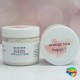 The Besties Summer Whipped Soap Sampler Collection -60ml  2oz