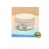 Body Butter Beach Babe  240 ml