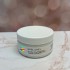 Body Butter Earl Grey 240 ml