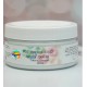 Body Butter Fruit Loops  225g / 8 oz