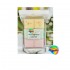 Aromatherapy Shower Tablet Citrus Mix 6 tablet pouch