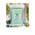 Aromatherapy Shower Tablet Eucalyptus