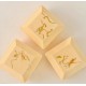 Aromatherapy Shower Tablet Lemon Orange