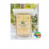 Aromatherapy Shower Tablet Lemon Orange