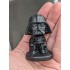 Darth Vader - Black Obsidian