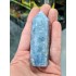 Tower - Blue Celestite