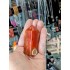 Tower - Red Carnelian