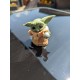 Baby Yoda- Kit of 6