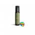 Breathe Essential Oil Roller - 8 ml