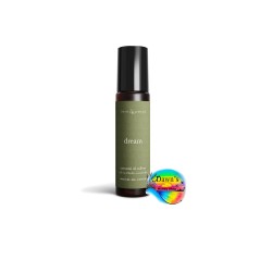 Dream Essential Oil Roller - 8 ml