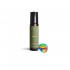 Dream Essential Oil Roller - 8 ml