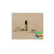 Breathe Essential Oil Roller - 8 ml