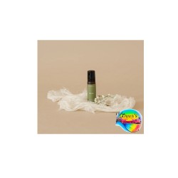 Dream Essential Oil Roller - 8 ml