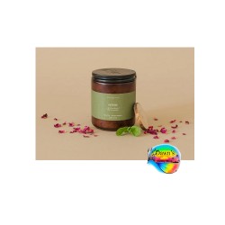 Serene Bath Tea - 8oz