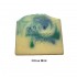 Citrus Mint Soap