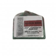 Sleigh Ride Soap