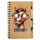 Notebooks - Seriously