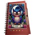 Notebooks -  The Night Owl