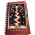 Zodiac-Notebooks -  Aries