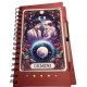 Zodiac-Notebooks -  Gemini