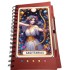 Zodiac-Notebooks -  Sagittarius