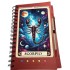 Zodiac-Notebooks -  Scorpio