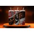 Tumbler -   Billy  20oz  