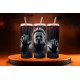 Tumbler - Michael Mayer 20oz Tumbler - Michael Mayer 20oz