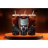Tumbler -   PennyWise  20oz  
