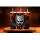 Tumbler -   PennyWise  20oz  
