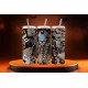 Tumbler - PennyWise Newspaper 20oz Tumbler - PennyWise Newspaper 20oz