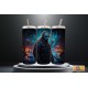 Tumbler - Jason Voorhees 20oz Tumbler - Jason Voorhees 20oz