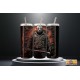 Tumbler - Jason Voorhees 20oz Tumbler - Jason Voorhees 20oz