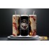 Tumbler -    Annabelle   20oz  