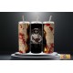 Tumbler - Annabelle 20oz Tumbler - Annabelle 20oz