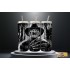 Tumbler -    Freddy Krueger   20oz  
