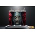 Tumbler -    Nun   20oz  