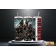 Tumbler - Walking Dead 20oz Tumbler - Walking Dead 20oz