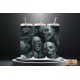 Tumbler - Lost 101 20oz Tumbler - Lost 101 20oz
