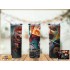 Tumbler -    Art   20oz  