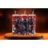 Tumbler -    Thug Life   20oz  