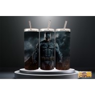 Tumbler -  Batman      20oz  