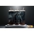 Tumbler -  Batman      20oz  
