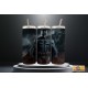 Tumbler - Batman 20oz Tumbler - Batman 20oz