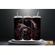 Tumbler - Raven 20oz Tumbler - Raven 20oz